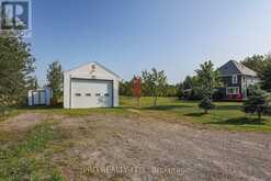 13717 ORT ROAD Niagara Falls