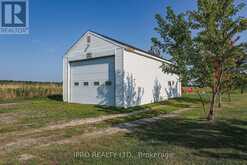 13717 ORT ROAD Niagara Falls