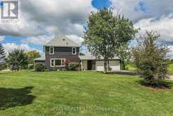 13717 ORT ROAD Niagara Falls