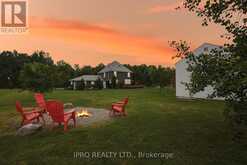 13717 ORT ROAD Niagara Falls