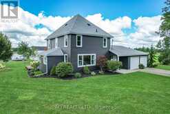 13717 ORT ROAD Niagara Falls