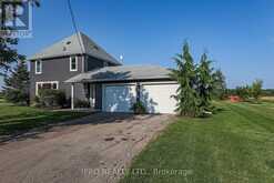 13717 ORT ROAD Niagara Falls