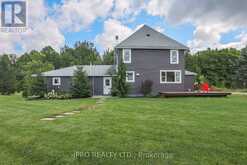 13717 ORT ROAD Niagara Falls