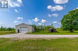 333424 CONCESSION RD 1 ROAD West Grey