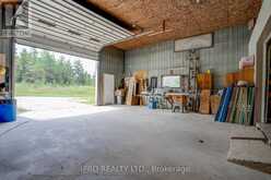 333424 CONCESSION RD 1 ROAD West Grey