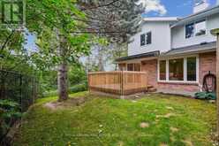 3 - 1513 UPPER MIDDLE ROAD Burlington