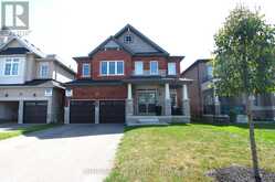 1005 WICKHAM ROAD Innisfil 