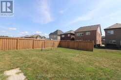 1005 WICKHAM ROAD Innisfil 