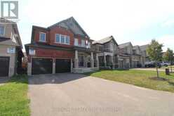 1005 WICKHAM ROAD Innisfil 