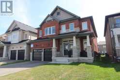 1005 WICKHAM ROAD Innisfil 