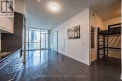 1703 - 770 BAY STREET Toronto