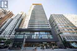 1703 - 770 BAY STREET Toronto