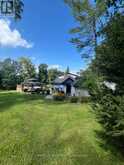 5337 RICE LAKE SCENIC DRIVE Hamilton