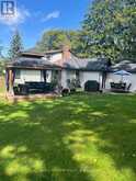 5337 RICE LAKE SCENIC DRIVE Hamilton