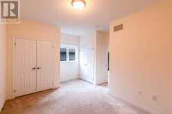 15 - 3310 SUMMERHILL WAY Severn