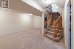 15 - 3310 SUMMERHILL WAY Severn 