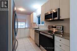 15 - 3310 SUMMERHILL WAY Severn