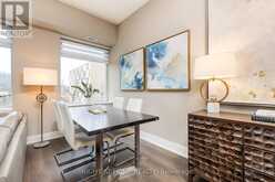 421 - 111 ST CLAIR AVENUE W Toronto