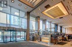 421 - 111 ST CLAIR AVENUE W Toronto