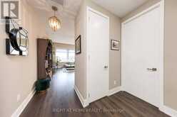 421 - 111 ST CLAIR AVENUE W Toronto