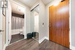 421 - 111 ST CLAIR AVENUE W Toronto