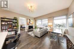 421 - 111 ST CLAIR AVENUE W Toronto