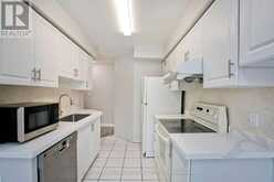 1506 - 29 ROSEBANK DRIVE Toronto