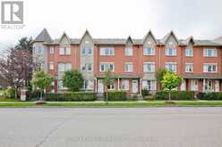 1506 - 29 ROSEBANK DRIVE Toronto