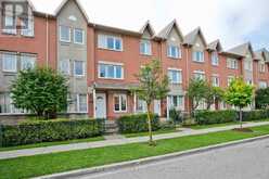 1506 - 29 ROSEBANK DRIVE Toronto