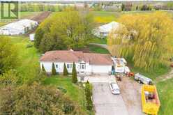 18330 MOUNTAINVIEW ROAD Caledon