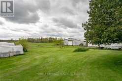 18330 MOUNTAINVIEW ROAD Caledon