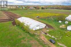 18330 MOUNTAINVIEW ROAD Caledon