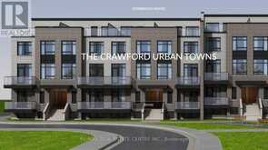 924 - 8175 BRITANNIA ROAD W Milton