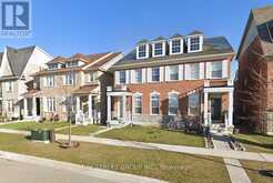 5445 FESTIVAL DRIVE Mississauga 