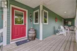 3476 WHITE ROAD Port Colborne