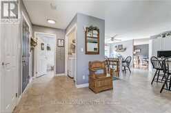 3476 WHITE ROAD Port Colborne