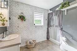 3476 WHITE ROAD Port Colborne