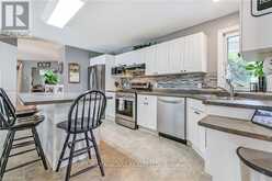 3476 WHITE ROAD Port Colborne