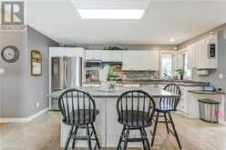 3476 WHITE ROAD Port Colborne