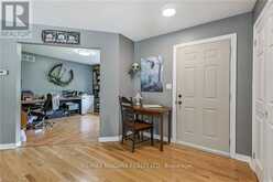 3476 WHITE ROAD Port Colborne