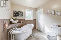 3476 WHITE ROAD Port Colborne