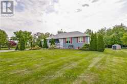 3476 WHITE ROAD Port Colborne