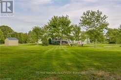 3476 WHITE ROAD Port Colborne