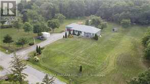 3476 WHITE ROAD Port Colborne