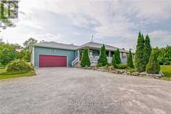 3476 WHITE ROAD Port Colborne