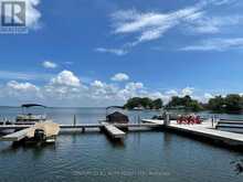 303 - 140 CEDAR ISLAND ROAD Orillia