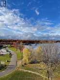 303 - 140 CEDAR ISLAND ROAD Orillia