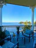 303 - 140 CEDAR ISLAND ROAD Orillia