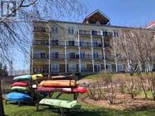 303 - 140 CEDAR ISLAND ROAD Orillia