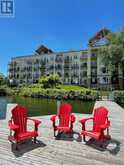 303 - 140 CEDAR ISLAND ROAD Orillia